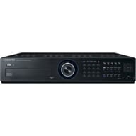 SRD1670DC2TB big