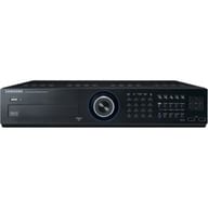 SRD1670DC2TB small