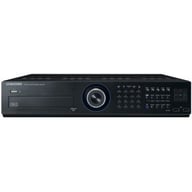 SRD1670DC500 big