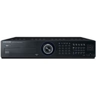 SRD1670DC500 small