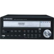 SRD470D500 small