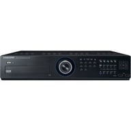 SRD850DC1TB big