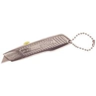 10239 small