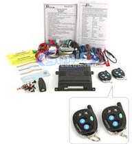 APS687A small