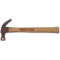 51613 small