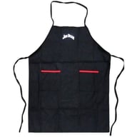 JB0112 big