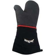 JB0113 big