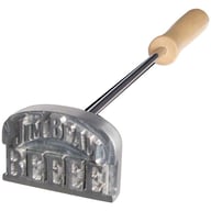 JB0115 big