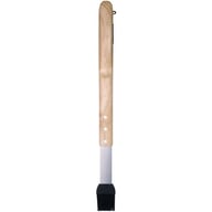 JB0140 big