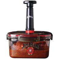 JB0144 big