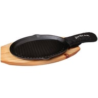 JB0159 big