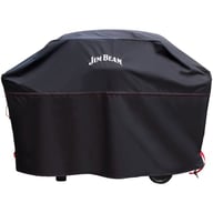 JB0300 big