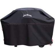 JB0300 small