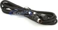 KV-U1010 big