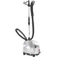 STX2 small