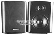 LS425-RB big