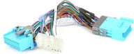 ADD-GM24A small