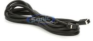KV-U1013 small