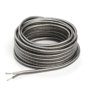 SW1800-34 big