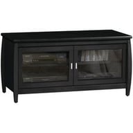 SWBL48 small
