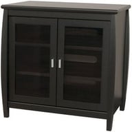 SWD30B small