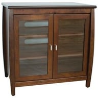 SWD30 small