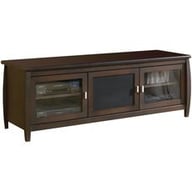 SWP60 small