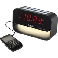 T128B small