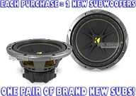 07C88-2-Sub-Package big