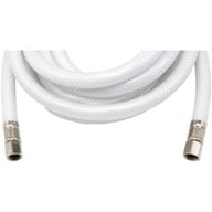 T610BC000613 small