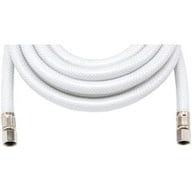 T615BC000616 small