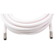 T625BC000627 small