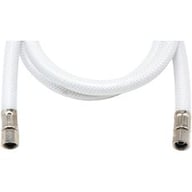 T64BC000633 small