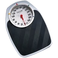 1130T big