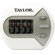 5806 big