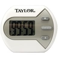 5806 small