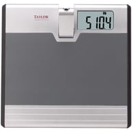 7081 big