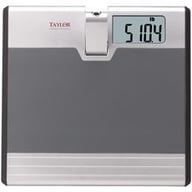 7081 small