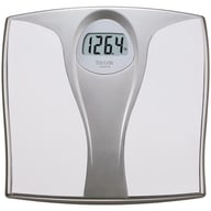 733540132 big