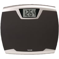 734040732 big