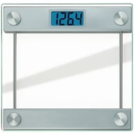 7519-2 big
