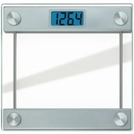 7519-2 small