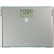 75444102BL big