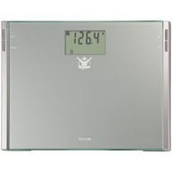75444102BL small