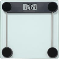7553-2 big