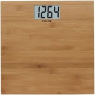8657 small