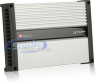 GTA-802 small