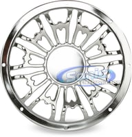 GRILL-120 big