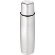 FBB1000P6 small