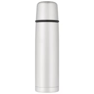 FBB750P/6 big